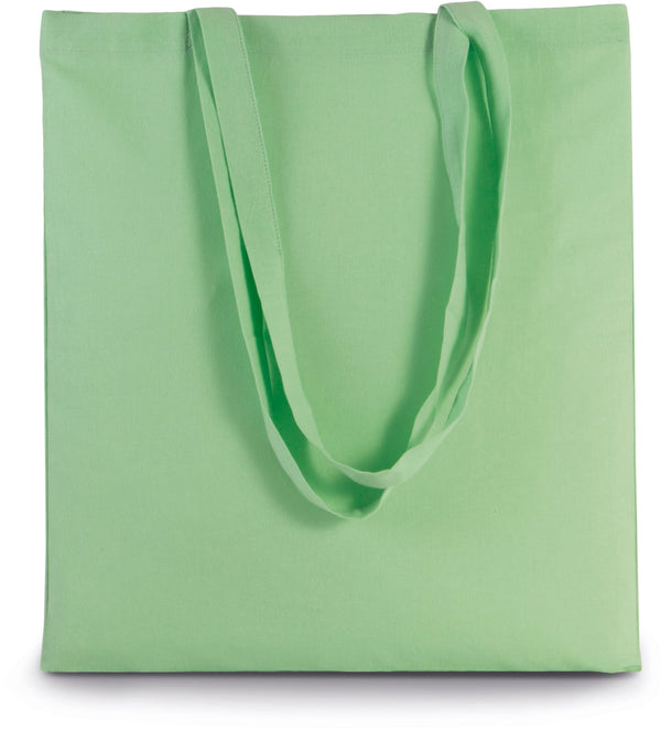 Saco compras básico-Pistachio Green-Único-RAG-Tailors-Fardas-e-Uniformes-Vestuario-Pro