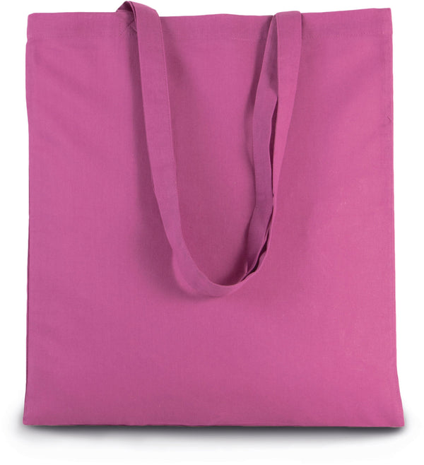 Saco compras básico-Radiant Orchid-Único-RAG-Tailors-Fardas-e-Uniformes-Vestuario-Pro