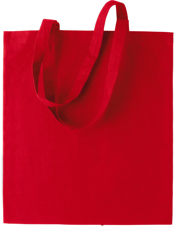 Saco compras básico-Red-Único-RAG-Tailors-Fardas-e-Uniformes-Vestuario-Pro