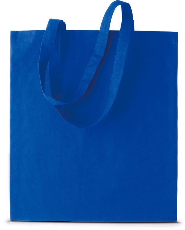 Saco compras básico-Royal Blue-Único-RAG-Tailors-Fardas-e-Uniformes-Vestuario-Pro