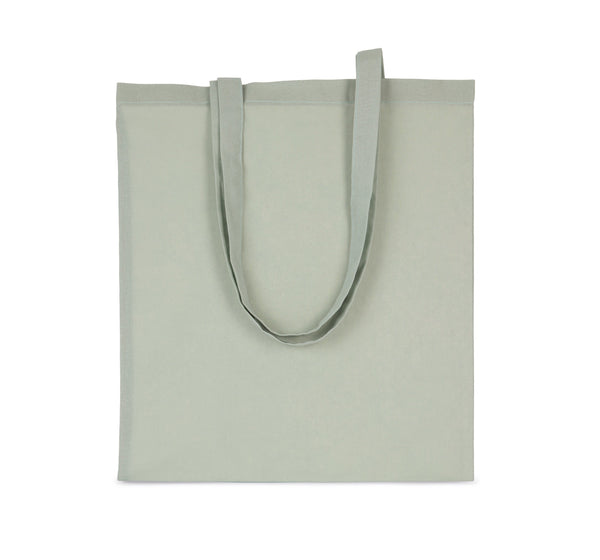 Saco compras básico-Sage-Único-RAG-Tailors-Fardas-e-Uniformes-Vestuario-Pro