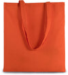 Saco compras básico-Spicy Orange-Único-RAG-Tailors-Fardas-e-Uniformes-Vestuario-Pro