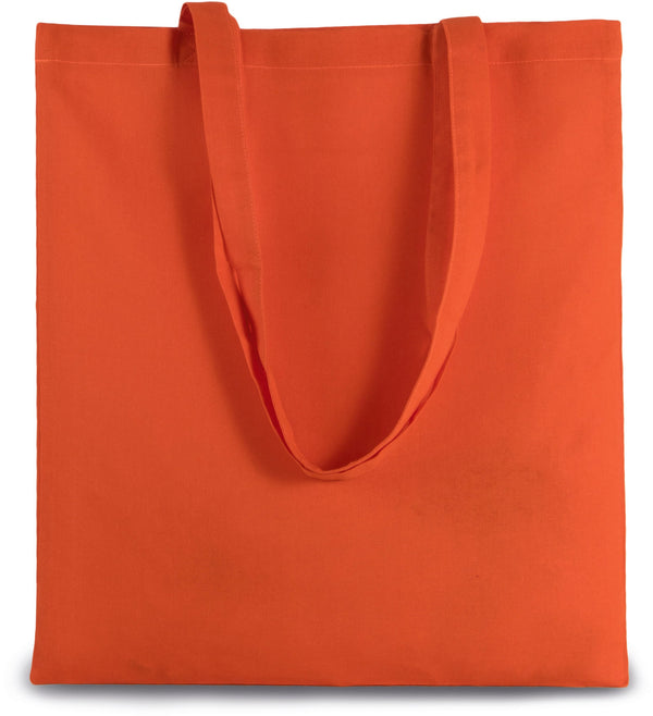 Saco compras básico-Spicy Orange-Único-RAG-Tailors-Fardas-e-Uniformes-Vestuario-Pro
