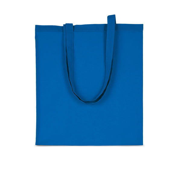 Saco compras básico-Tropical Blue-Único-RAG-Tailors-Fardas-e-Uniformes-Vestuario-Pro