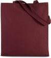 Saco compras básico-Wine-Único-RAG-Tailors-Fardas-e-Uniformes-Vestuario-Pro