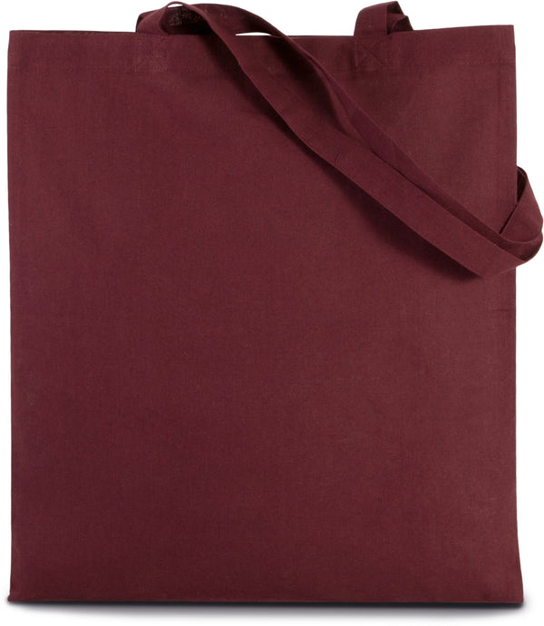 Saco compras básico-Wine-Único-RAG-Tailors-Fardas-e-Uniformes-Vestuario-Pro