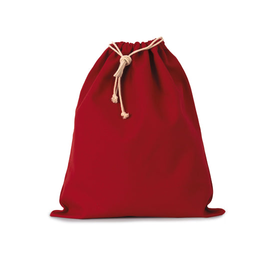 Saco de Algodão com Cordão-RAG-Tailors-Fardas-e-Uniformes-Vestuario-Pro
