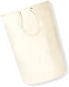 Saco de Arrumação em Lona de Algodão-RAG-Tailors-Fardas-e-Uniformes-Vestuario-Pro