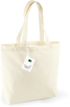 Saco de Compras Algodão Biológico-Natural-Único-RAG-Tailors-Fardas-e-Uniformes-Vestuario-Pro