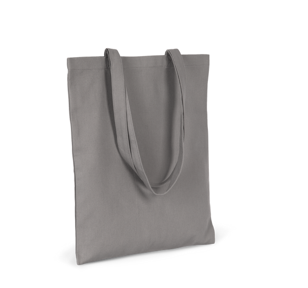 Saco de Compras Clássico em Algodão Biológico-RAG-Tailors-Fardas-e-Uniformes-Vestuario-Pro