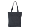 Denim Reciclado