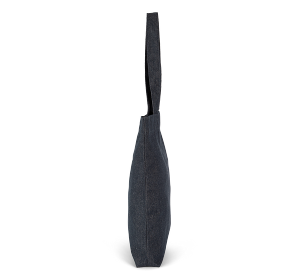 Saco de Compras Denim-RAG-Tailors-Fardas-e-Uniformes-Vestuario-Pro