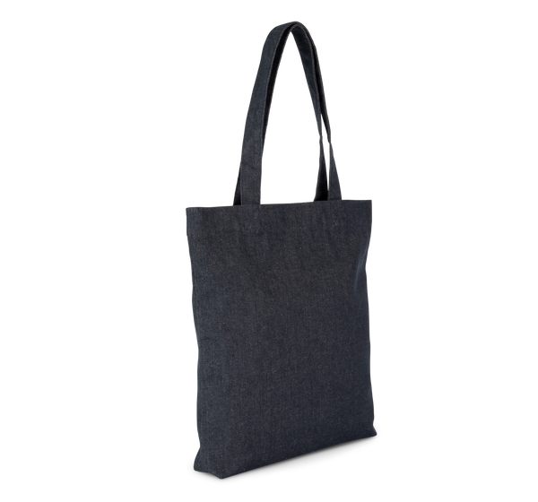 Saco de Compras Denim-RAG-Tailors-Fardas-e-Uniformes-Vestuario-Pro