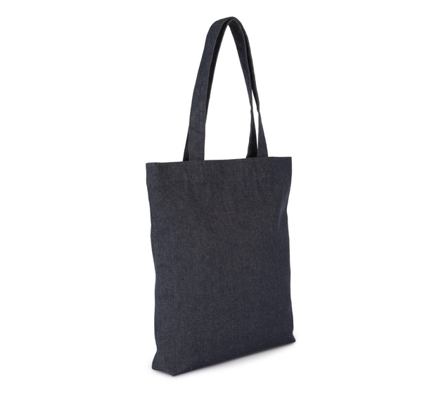 Saco de Compras Denim-RAG-Tailors-Fardas-e-Uniformes-Vestuario-Pro