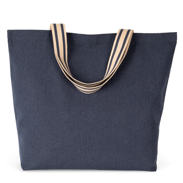 Saco de Compras Grande Eco-Responsável-Azul Horizonte / Areia do Deserto / Riscas Azul Horizonte-Único-RAG-Tailors-Fardas-e-Uniformes-Vestuario-Pro