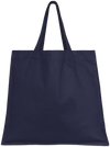 Saco de Compras Grande Eco-Responsável-Azul Marinho-Único-RAG-Tailors-Fardas-e-Uniformes-Vestuario-Pro