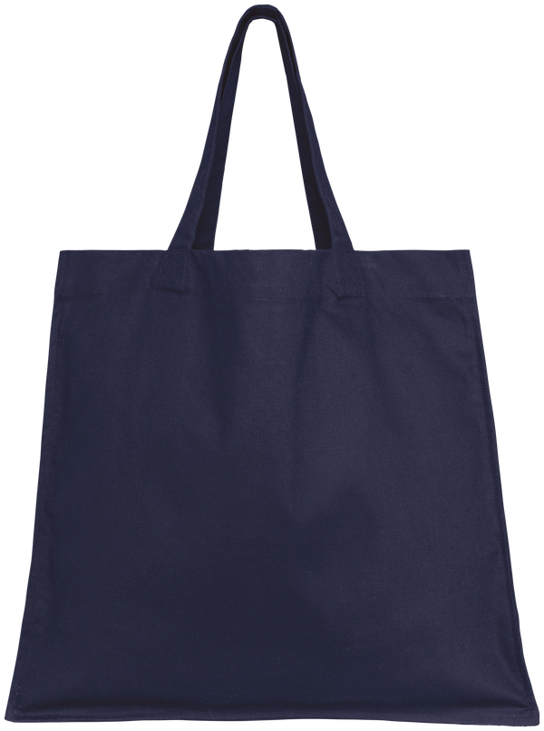 Saco de Compras Grande Eco-Responsável-Azul Marinho-Único-RAG-Tailors-Fardas-e-Uniformes-Vestuario-Pro