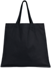 Saco de Compras Grande Eco-Responsável-Preto-Único-RAG-Tailors-Fardas-e-Uniformes-Vestuario-Pro