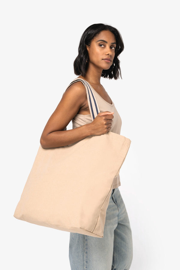 Saco de Compras Grande Eco-Responsável-RAG-Tailors-Fardas-e-Uniformes-Vestuario-Pro