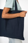 Saco de Compras Grande Eco-Responsável-RAG-Tailors-Fardas-e-Uniformes-Vestuario-Pro