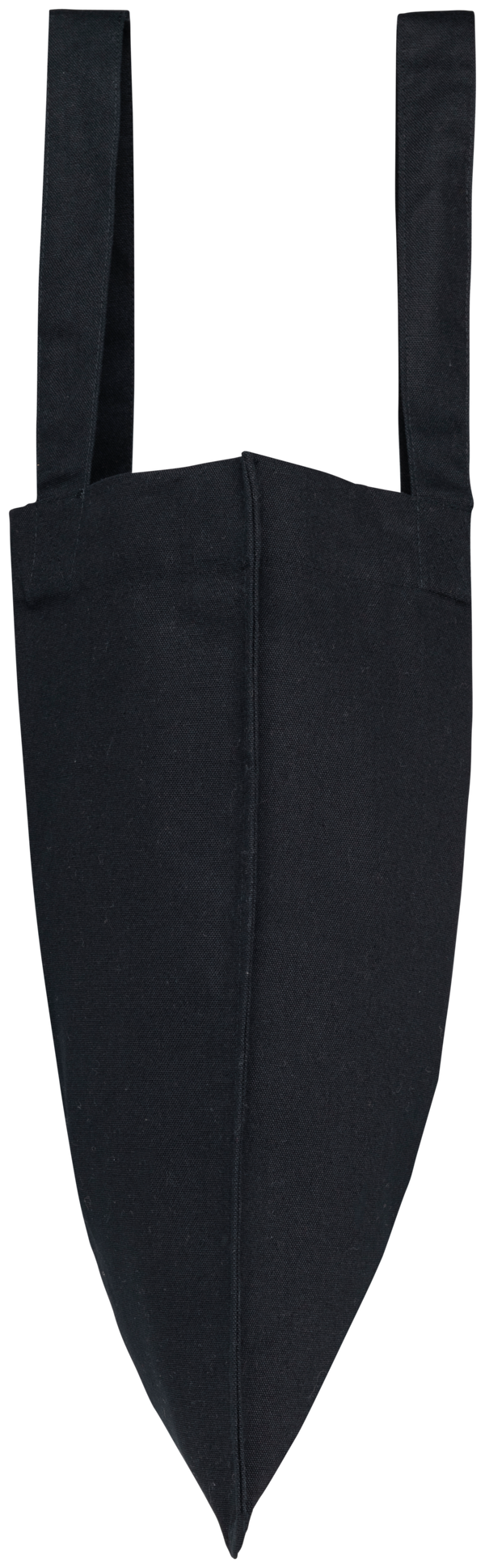 Saco de Compras Grande Eco-Responsável-RAG-Tailors-Fardas-e-Uniformes-Vestuario-Pro