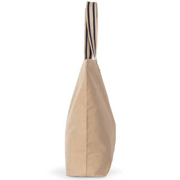 Saco de Compras Grande Eco-Responsável-RAG-Tailors-Fardas-e-Uniformes-Vestuario-Pro