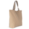Saco de Compras Grande Eco-Responsável-RAG-Tailors-Fardas-e-Uniformes-Vestuario-Pro