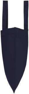 Saco de Compras Grande Eco-Responsável-RAG-Tailors-Fardas-e-Uniformes-Vestuario-Pro