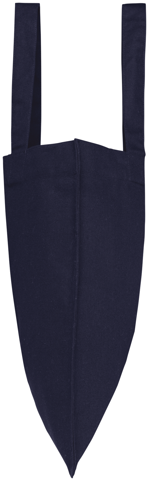 Saco de Compras Grande Eco-Responsável-RAG-Tailors-Fardas-e-Uniformes-Vestuario-Pro