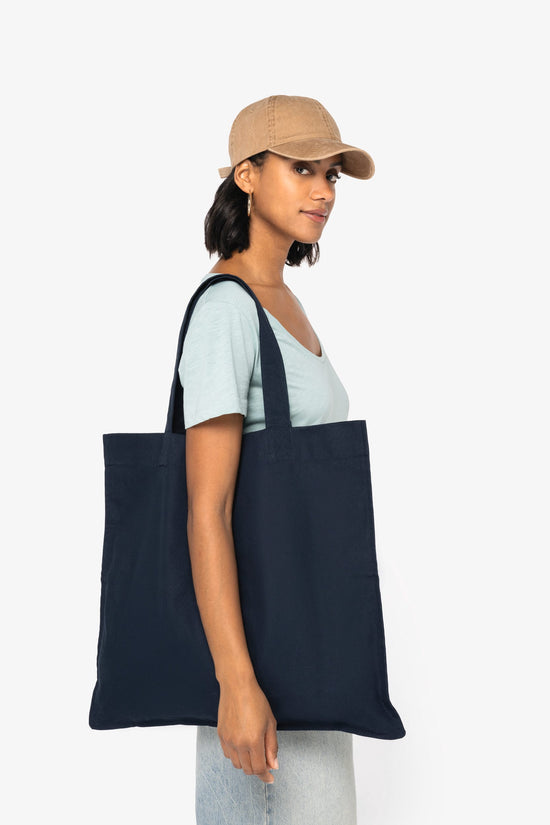 Saco de Compras Grande Eco-Responsável-RAG-Tailors-Fardas-e-Uniformes-Vestuario-Pro