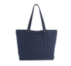 Saco de Compras Grande com Bolso Lateral-Azul Marinho Lavado-Único-RAG-Tailors-Fardas-e-Uniformes-Vestuario-Pro