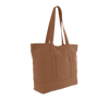 Saco de Compras Grande com Bolso Lateral-RAG-Tailors-Fardas-e-Uniformes-Vestuario-Pro