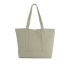 Saco de Compras Grande com Bolso Lateral-RAG-Tailors-Fardas-e-Uniformes-Vestuario-Pro