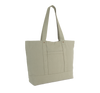 Saco de Compras Grande com Bolso Lateral-RAG-Tailors-Fardas-e-Uniformes-Vestuario-Pro
