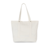 Saco de Compras Grande com Bolso Lateral-RAG-Tailors-Fardas-e-Uniformes-Vestuario-Pro