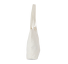 Saco de Compras Grande com Bolso Lateral-RAG-Tailors-Fardas-e-Uniformes-Vestuario-Pro