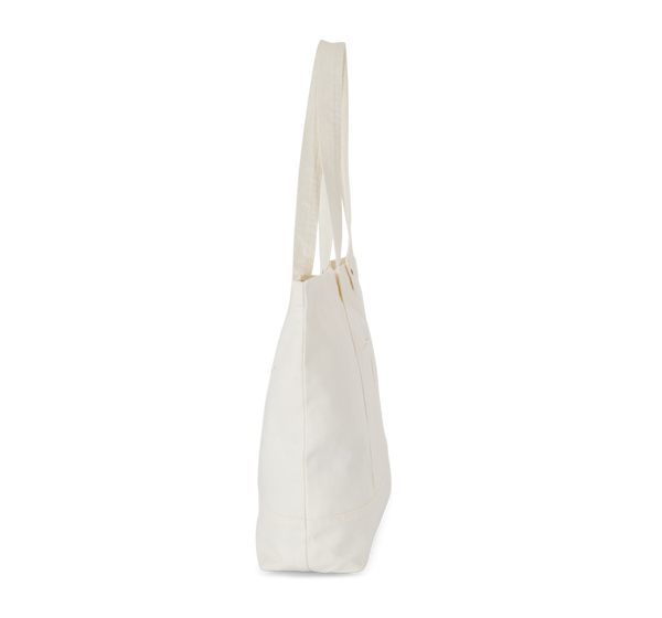 Saco de Compras Grande com Bolso Lateral-RAG-Tailors-Fardas-e-Uniformes-Vestuario-Pro