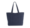 Saco de Compras Grande com Bolso Lateral-RAG-Tailors-Fardas-e-Uniformes-Vestuario-Pro