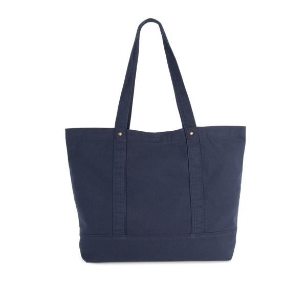 Saco de Compras Grande com Bolso Lateral-RAG-Tailors-Fardas-e-Uniformes-Vestuario-Pro