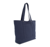 Saco de Compras Grande com Bolso Lateral-RAG-Tailors-Fardas-e-Uniformes-Vestuario-Pro