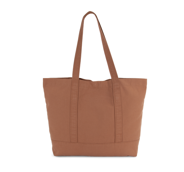Saco de Compras Grande com Bolso Lateral-RAG-Tailors-Fardas-e-Uniformes-Vestuario-Pro