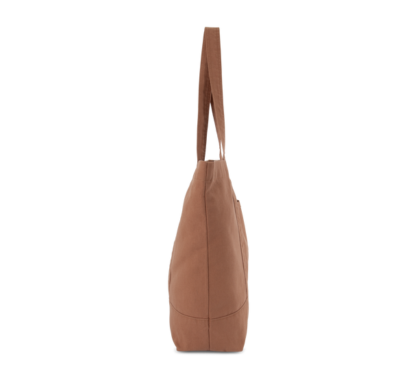 Saco de Compras Grande com Bolso Lateral-RAG-Tailors-Fardas-e-Uniformes-Vestuario-Pro