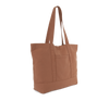 Saco de Compras Grande com Bolso Lateral-RAG-Tailors-Fardas-e-Uniformes-Vestuario-Pro