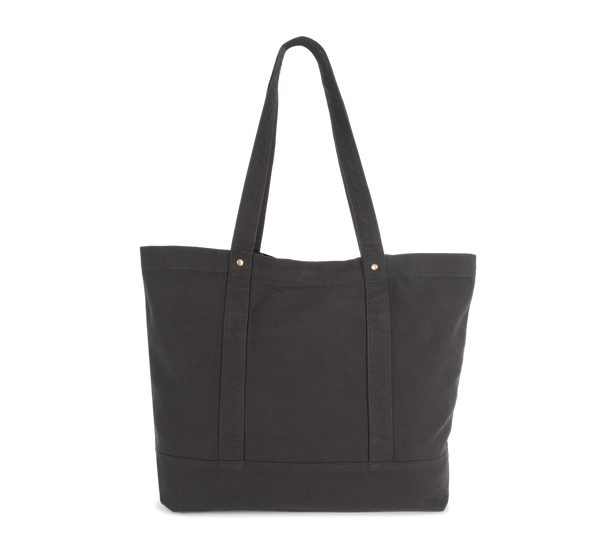 Saco de Compras Grande com Bolso Lateral-RAG-Tailors-Fardas-e-Uniformes-Vestuario-Pro