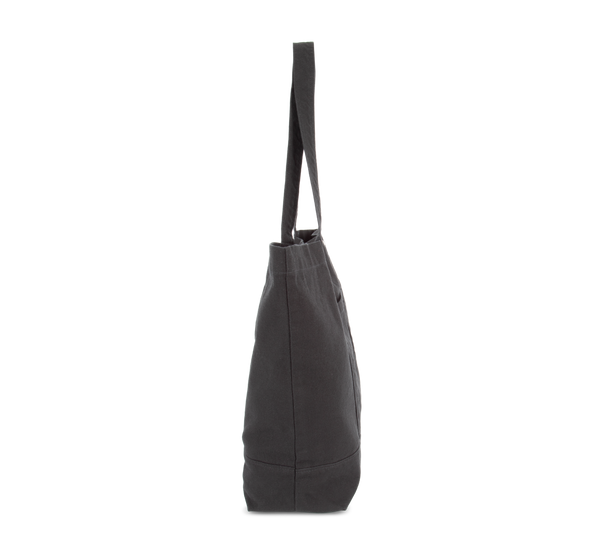 Saco de Compras Grande com Bolso Lateral-RAG-Tailors-Fardas-e-Uniformes-Vestuario-Pro