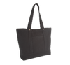 Saco de Compras Grande com Bolso Lateral-RAG-Tailors-Fardas-e-Uniformes-Vestuario-Pro