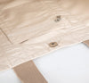 Saco de Compras Grande com Fole em Material Reciclado-RAG-Tailors-Fardas-e-Uniformes-Vestuario-Pro