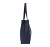 Saco de Compras Grande em Algodão Reciclado-RAG-Tailors-Fardas-e-Uniformes-Vestuario-Pro