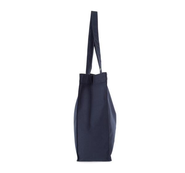 Saco de Compras Grande em Algodão Reciclado-RAG-Tailors-Fardas-e-Uniformes-Vestuario-Pro