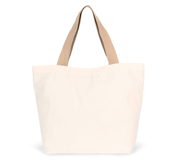 Saco de Compras Grande em Material Reciclado com Fundo Plano-RAG-Tailors-Fardas-e-Uniformes-Vestuario-Pro
